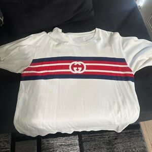 Gucci T shirt